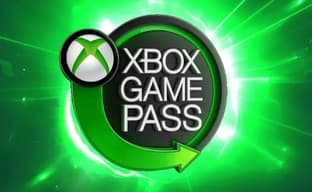 Denshattack Conquered Critics and is Now Available on Xbox Game Pass