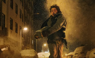 Short and Bloody: Zach Cregger's New "Resident Evil" Will Be 95 Minutes Long
