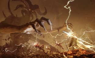 Russians cut off from Blizzard games, why GTA VI won't be released on PC alongside consoles - the most interesting news for July 15