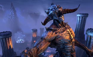 The scale of layoffs at ZeniMax Online Studios turned out to be significantly more severe: executives and ESO veterans are leaving the studio