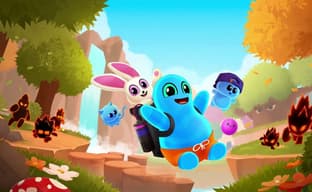 Sony has become toxic for developers: comments under trailers gather only negativity due to the company's stance on discs
