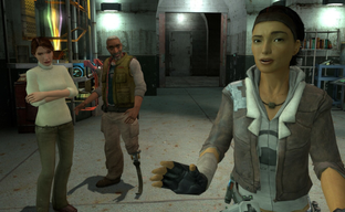What about Half-Life 3? Valve veteran ends 45-year career and answers fan questions