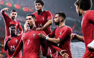 Insider reveals EA Sports FC 27 release date, price, and platform list
