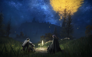 Elden Ring hackers continue to "kill" saves - PC gamers criticize FromSoftware