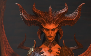 Diablo IV and other Blizzard games are working again in Russia