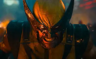 Sony and Insomniac Unveil New Marvel's Wolverine Trailer