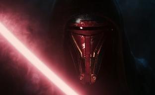 El nuevo director de Saber insinuó el año de lanzamiento del remake de Star Wars: KOTOR