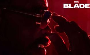 Se revela el presupuesto de Marvel's Blade. Microsoft decidirá el destino de Arkane