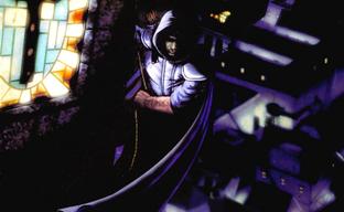 GOG salvó un clásico: Thief: Gold ahora funciona mejor en PC modernas
