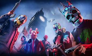 Watch Dogs no saldrá en Switch 2: un informante destruye las esperanzas de los fans