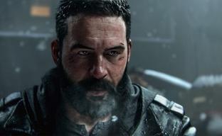 Call of Duty: Modern Warfare 4 de Xbox se verá mejor en la consola de Sony