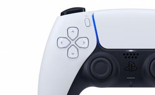 El dominio de PlayStation en el mercado matará toda innovación, advierte el exjefe de Sony Interactive Entertainment