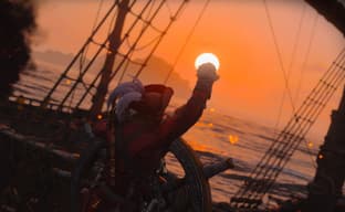 Reseña de Assassin's Creed Black Flag Resynced: no hay otro juego igual, incluso 13 años después