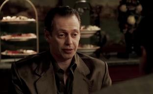 Steve Buscemi Joins Cast of Far Cry Series from "Fargo" Showrunner