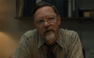 Matthew Lillard se une a la secuela de "Superman" de James Gunn