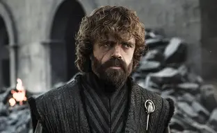 Peter Dinklage Joins the Cast of "Alien: Earth" Season 2