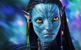 One and a Half Billion Is Not Enough: Disney Wants to Make "Avatar" Cheaper - Media