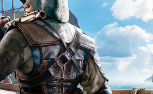 "Chernobyl" director to shoot Assassin's Creed series for Netflix