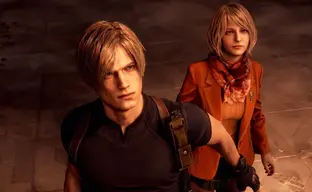 Пол Уолтер Хаузер присоединился к актёрскому составу фильма Resident Evil от Зака Креггера