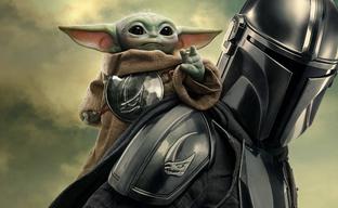JND Studios obtiene la licencia del universo "Star Wars": "Que la Fuerza acompañe a los coleccionistas"
