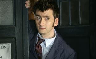 "Doctor Who" to Return with New Creative Team - BBC Launches Competition
