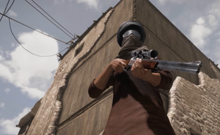 Se lanzó el tráiler de DayZ Badlands: se revela la ventana de lanzamiento de la expansión con nuevas mecánicas