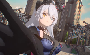 Zenless Zone Zero tendrá una colaboración con Honkai: Star Rail - apareció el primer teaser