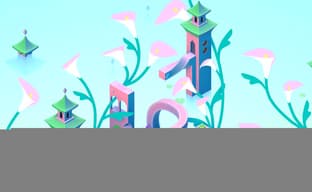Monument Valley creators accused Apple and Google of inaction in promoting mobile games