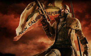 Bethesda anuncia Fallout 5, así como remasters de Fallout: New Vegas y Fallout 3