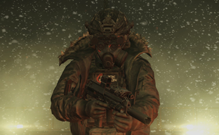En Escape from Tarkov, el final del evento "Blackout" se simplificó en PvE y PvP, según Sergey Domontovich