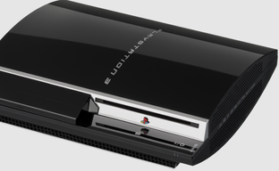 El emulador de PlayStation 3 podrá ejecutar juegos sin firmware: RPCS3 tiene su propio cellSysmodule