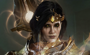 Desafían a Elon Musk en Diablo 4: lo superó y el perdedor tendrá que hacerse un tatuaje