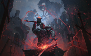 Персонаж Илона Маска фармил в Path of Exile 2, пока он сам был на инаугурации Дональда Трампа? Геймеры возмущены наглым нарушением правил