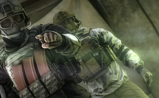 Los jugadores de Escape from Tarkov: Arena vuelven al campo de batalla: los desarrolladores corrigieron un error y lanzaron una encuesta con recompensa