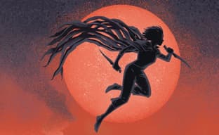 Brandon Sanderson Celebrates 20th Anniversary of "Mistborn" and Discusses Film Adaptation Progress