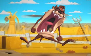 Scopely закроет мобильную Looney Tunes: World of Mayhem 15 октября