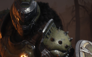 DOOM: The Dark Ages no fracasó, el director del juego declara el éxito del título