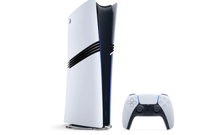 Sony establecerá precios regionales en PlayStation Store para jugadores de países latinoamericanos