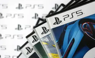 «Триумф корпоративного удобства над выбором потребителей»: Sony за отказ от дисков достается даже от британских ритейлеров