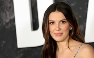 "I'll go to a strip club, but I won't get drunk": Millie Bobby Brown admits she's looking forward to GTA VI, but plans to play it "not by Rockstar's rules"