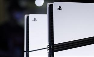 Sony не собирается удерживать стоимость PS6 в разумных пределах, потому что не считает Xbox конкурентом, заявил инсайдер