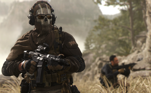 Бобби Котик из Activision Blizzard заработал в 2 раза меньше, чем топ-менеджер компании, специализирующейся на мобильных играх