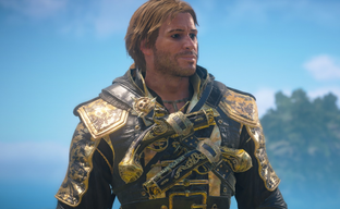 Ubisoft celebra un nuevo hito de ventas para Assassin's Creed Black Flag Resynced: se presenta un arte promocional festivo