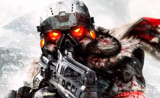 Sony cerrará la PS Store en PlayStation 3, pero los jugadores de PC podrán jugar al 75% de los juegos gracias a un emulador