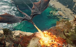 La estrategia de "Game of Thrones" no saldrá en 2026: Game of Thrones: War for Westeros se pospone para el próximo año