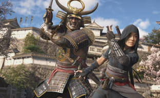 Un año después, Denuvo fue crackeado en Assassin's Creed Shadows sin usar un hipervisor