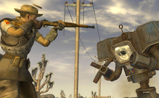 Todd Howard desmiente rumores de enemistad entre Bethesda y Obsidian, creadores de Fallout: New Vegas