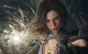 La estrella de Baldur's Gate 3 fue reemplazada en Tides of Annihilation: la actriz de voz no puede continuar trabajando en el juego