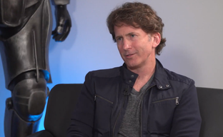 Todd Howard comentó sobre los despidos en Bethesda y dijo que había considerado terminar su carrera