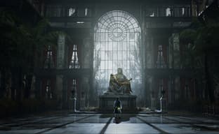 Lies of P en Switch 2 probado en Switch 2: no todo es fluido en modo portátil